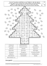 Weihnachtsbräuche_15d.pdf